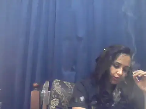 cute indianxo online show from November 2025 10:52:02 PM