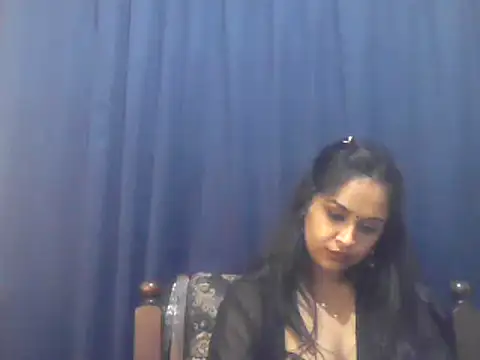 cute indianxo online show from November 2025 06:22:02 PM