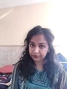 cute indianxo online show from February 2026 06:40:02 AM