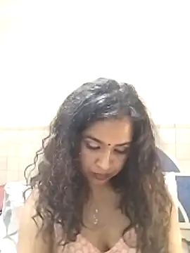 cute indianxo online show from February 2026 08:58:01 PM