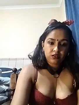 cute indianxo online show from February 2026 06:08:02 PM
