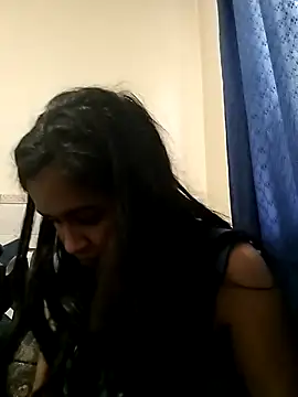 cute indianxo online show from February 2026 11:10:01 AM