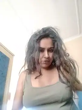 Snapshot of cute_indianxo chatting on June 2026 10:08:02 AM cute indianxo online show from June 2026 10:08:02 AM