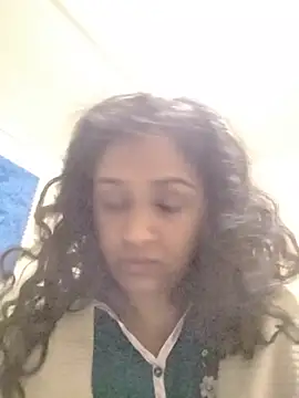 Snapshot of cute_indianxo chatting on June 2026 04:10:01 AM cute indianxo online show from June 2026 04:10:01 AM