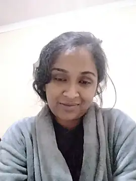 Snapshot of cute_indianxo chatting on June 2026 12:26:01 AM cute indianxo online show from June 2026 12:26:01 AM