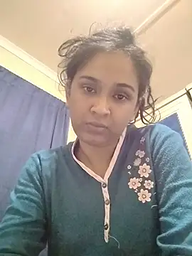Snapshot of cute_indianxo chatting on July 2026 03:18:02 PM cute indianxo online show from July 2026 03:18:02 PM