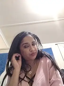 Snapshot of cute_indianxo chatting on July 2026 07:49:02 PM cute indianxo online show from July 2026 07:49:02 PM