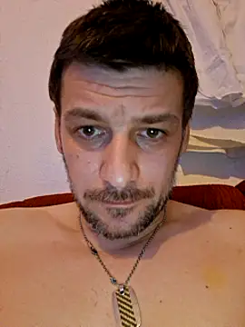 a7ex online show from December 2024 11:40:01 PM