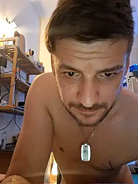 a7ex online show from December 2024 02:13:01 AM