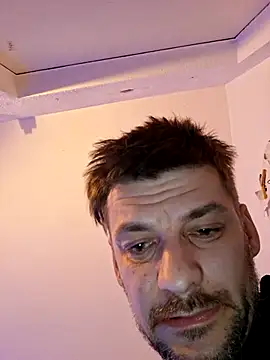 a7ex online show from December 2024 10:11:02 AM