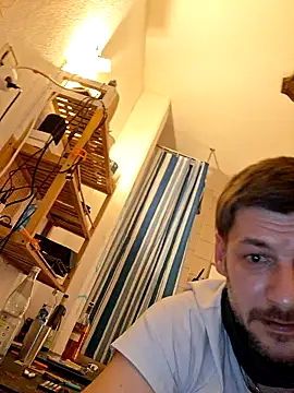 a7ex online show from December 2024 02:01:01 AM