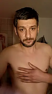 a7ex online show from January 2025 01:42:02 AM