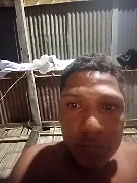 Snapshot of Davir2001 chatting on March 2026 01:30:01 AM Davir2001 online show from March 2026 01:30:01 AM