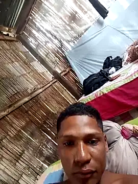 Davir2001 online show from April 2026 07:09:02 PM