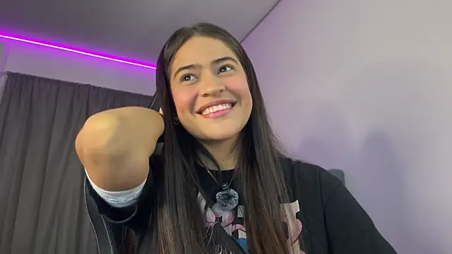 Snapshot of lexie_gray2 chatting on October 2025 10:19:01 PM lexie gray2 online show from October 2025 10:19:01 PM