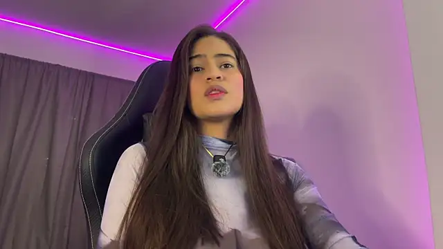 Snapshot of lexie_gray2 chatting on October 2025 07:51:01 PM lexie gray2 online show from October 2025 07:51:01 PM