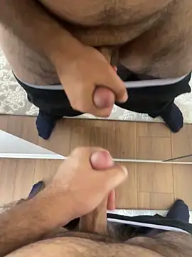 Heros2000 online show from September 2025 12:16:01 PM