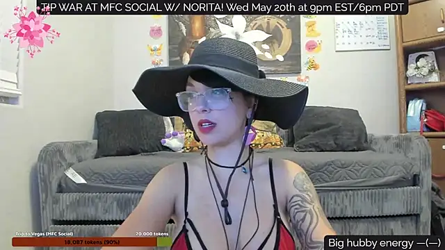 Cynpai online show from May 2026 05:03:02 AM