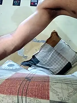 Snapshot of unicornboy22 chatting on April 2026 05:17:01 PM unicornboy22 online show from April 2026 05:17:01 PM