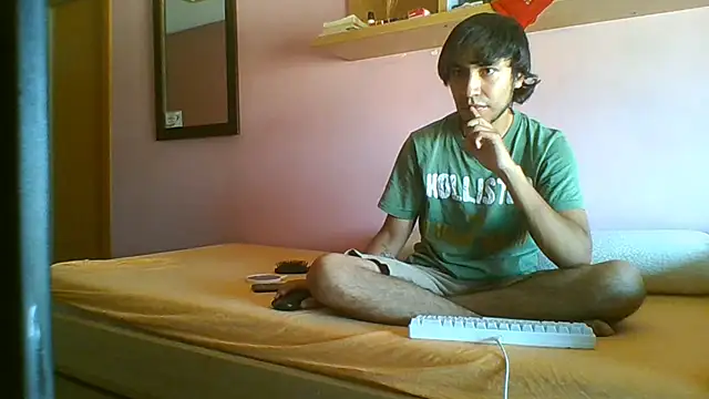 Plutoniox online show from July 2026 09:11:02 AM