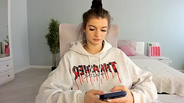 Snapshot of ghostrider0022 chatting on September 2025 08:26:01 AM ghostrider0022 online show from September 2025 08:26:01 AM