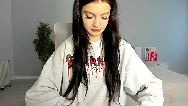 Snapshot of ghostrider0022 chatting on September 2025 10:29:01 AM ghostrider0022 online show from September 2025 10:29:01 AM