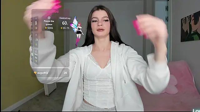 Snapshot of ghostrider0022 chatting on November 2025 08:57:01 AM ghostrider0022 online show from November 2025 08:57:01 AM