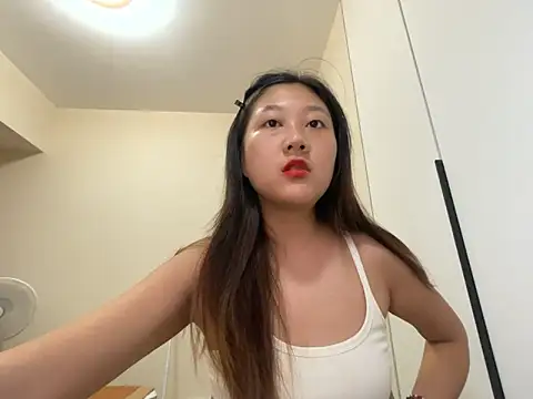 Snapshot of xena0501 chatting on September 2025 09:11:02 AM xena0501 online show from September 2025 09:11:02 AM