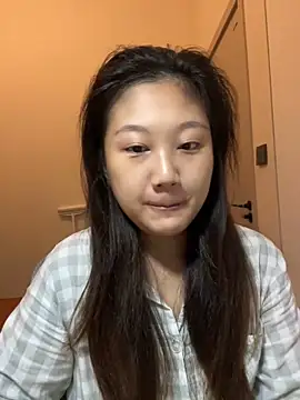 Snapshot of xena0501 chatting on September 2025 05:24:02 PM xena0501 online show from September 2025 05:24:02 PM