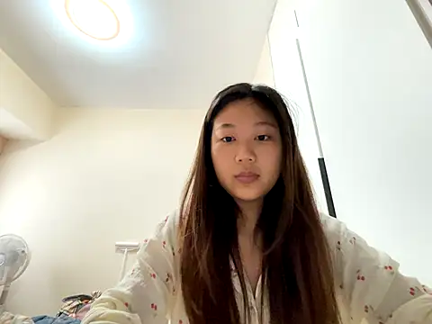 Snapshot of xena0501 chatting on September 2025 05:00:02 AM xena0501 online show from September 2025 05:00:02 AM