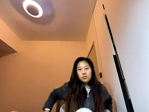 Snapshot of xena0501 chatting on October 2025 02:56:02 PM xena0501 online show from October 2025 02:56:02 PM