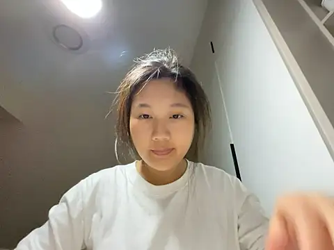 Snapshot of xena0501 chatting on November 2025 05:47:02 PM xena0501 online show from November 2025 05:47:02 PM