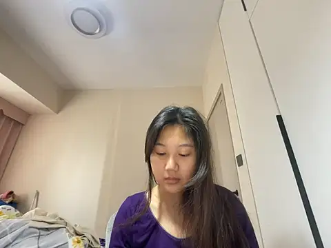 xena0501 online show from January 2026 05:00:01 AM