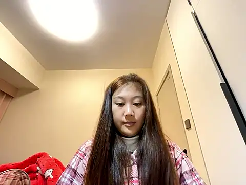 xena0501 online show from January 2026 10:42:01 AM