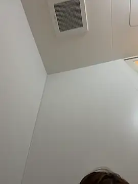 xena0501 online show from February 2026 02:43:02 PM