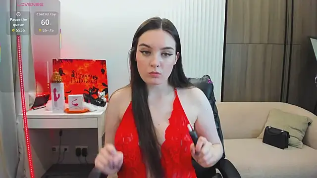 Snapshot of _Shy_Jenny_ chatting on October 2025 01:03:01 AM Shy Jenny online show from October 2025 01:03:01 AM