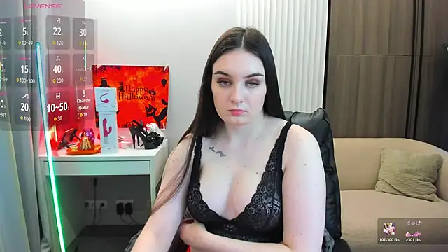 Snapshot of _Shy_Jenny_ chatting on November 2025 12:56:01 AM Shy Jenny online show from November 2025 12:56:01 AM