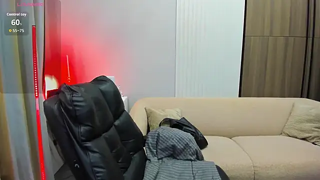 Snapshot of _Shy_Jenny_ chatting on November 2025 01:15:01 AM Shy Jenny online show from November 2025 01:15:01 AM