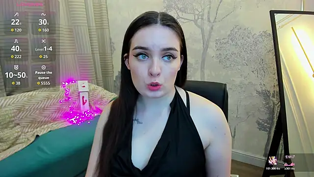 Snapshot of _Shy_Jenny_ chatting on November 2025 01:08:02 AM Shy Jenny online show from November 2025 01:08:02 AM