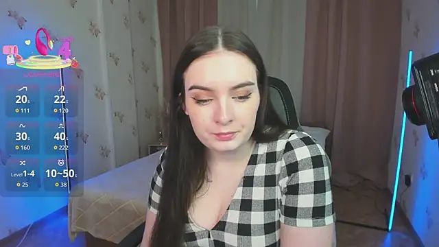 Snapshot of _Shy_Jenny_ chatting on June 2026 01:06:02 AM Shy Jenny online show from June 2026 01:06:02 AM