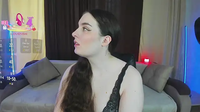 Snapshot of _Shy_Jenny_ chatting on July 2026 03:24:02 AM Shy Jenny online show from July 2026 03:24:02 AM