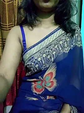 Black Moon15 online show from February 2026 09:47:02 PM