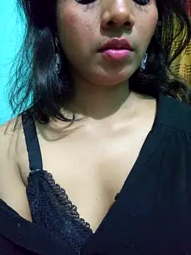 Black Moon15 online show from April 2026 12:16:02 AM