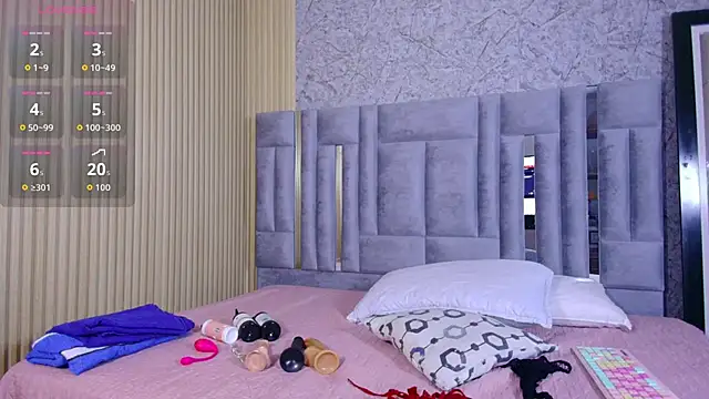 cutepetitee online show from October 2025 06:13:02 PM