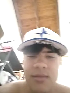 dani titan320 online show from February 2026 11:51:01 AM