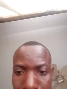 Pnice online show from November 2025 07:29:02 AM