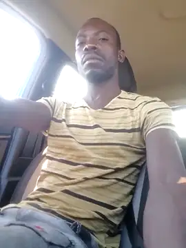 Pnice online show from December 2025 01:09:02 PM