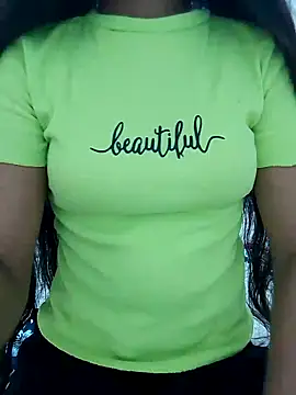 Snapshot of laleela1 chatting on October 2025 10:35:02 AM laleela1 online show from October 2025 10:35:02 AM