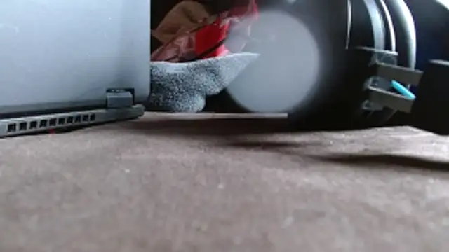 Vrenico-SC online show from April 2026 10:56:01 AM