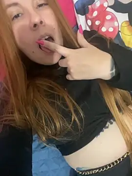 Snapshot of Lazinha18 chatting on September 2025 04:35:01 AM Lazinha18 online show from September 2025 04:35:01 AM